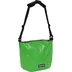 Supreme ORTLIEB Small Messenger Bag - Green (front)