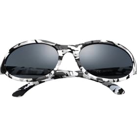 Supreme Otto Sunglasses Snow Camo