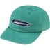 Supreme Oval 6-Panel - Pine (front)