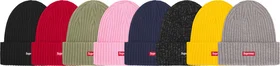 Supreme Overdyed Beanie