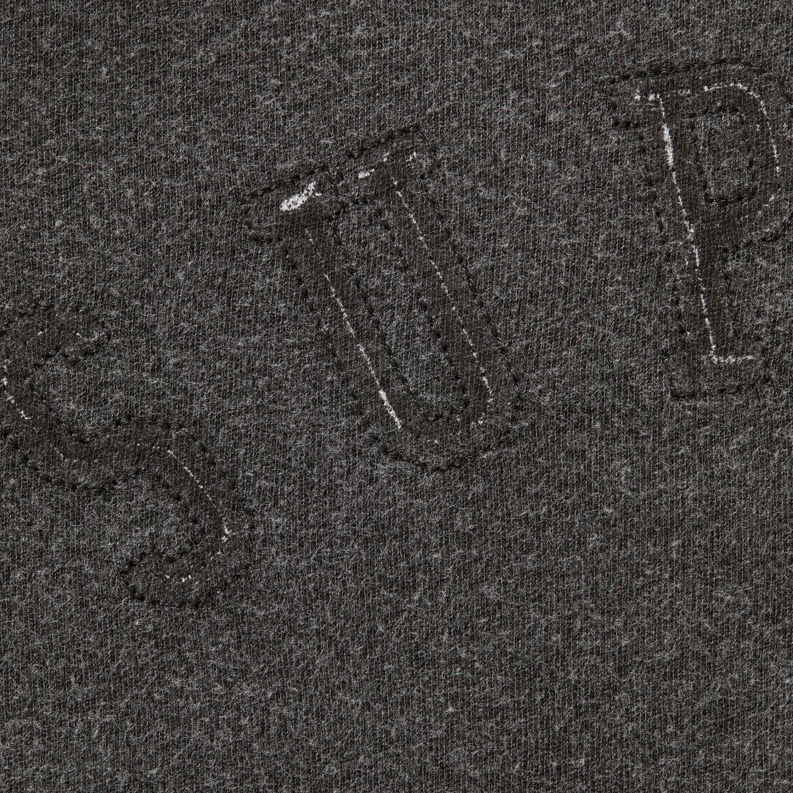 Supreme Overprint S/S Top colorway 8