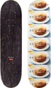 Supreme Pancakes Skateboard - Product Image