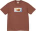 Supreme Pancakes Tee - Product Image