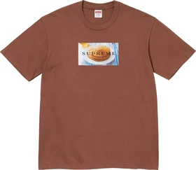 Supreme Pancakes Tee