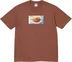 Supreme Pancakes Tee - Product Image
