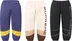 Supreme Paneled Sweatpant - Product Image