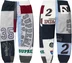 Supreme Patchwork Sweatpant - Product Image