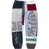 Supreme Patchwork Sweatpant - Navy (front)