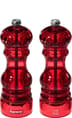 Supreme Peugeot Salt &amp; Pepper Mill (Set of 2) - Product Image