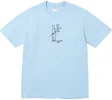 Supreme Piss Tee