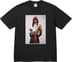 Supreme Playboi Carti Tee - Product Image