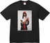 Supreme Playboi Carti Tee - Product Image
