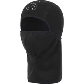 Supreme Polartec Balaclava Black