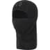 Supreme Polartec Balaclava - Black (front)