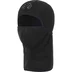 Supreme Polartec Balaclava - Black (front)