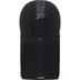 Supreme Polartec Balaclava - Black (front)