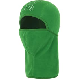Supreme Polartec Balaclava Green