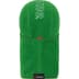Supreme Polartec Balaclava - Green (front)