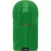 Supreme Polartec Balaclava - Green (front)