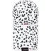 Supreme Polartec Balaclava - Leopard (front)