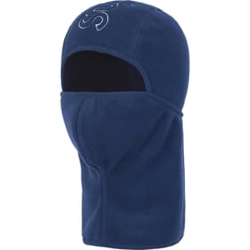Supreme Polartec Balaclava Navy