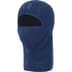 Supreme Polartec Balaclava - Navy (front)