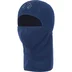 Supreme Polartec Balaclava - Navy (front)