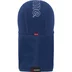 Supreme Polartec Balaclava - Navy (front)