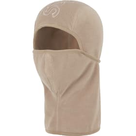 Supreme Polartec Balaclava Taupe