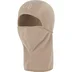 Supreme Polartec Balaclava - Taupe (front)