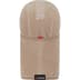 Supreme Polartec Balaclava - Taupe (front)