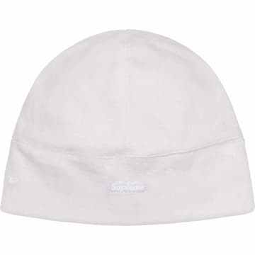 Supreme Polartec Beanie