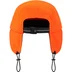 Supreme Polartec Earflap Camp Cap - Orange (front)