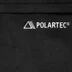 Supreme Polartec Pant - Black (front)