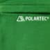 Supreme Polartec Pant - Green (front)