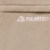 Supreme Polartec Pant - Taupe (front)