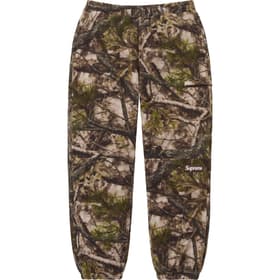 Supreme Polartec Pant TrueTimber® Koda Camo