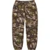 Supreme Polartec Pant - TrueTimber® Koda Camo (front)
