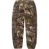 Supreme Polartec Pant - TrueTimber® Koda Camo (front)