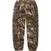 Supreme Polartec Pant - TrueTimber® Koda Camo (front)