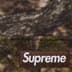 Supreme Polartec Pant - TrueTimber® Koda Camo (front)