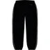 Supreme Polartec Reflective Piping Pant - Black (front)