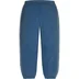 Supreme Polartec Reflective Piping Pant - Light Blue (front)