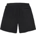 Supreme Polartec Short - Black (front)