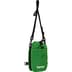 Supreme Polartec Sling Bag - Green (front)