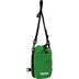 Supreme Polartec Sling Bag - Green (front)