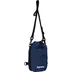 Supreme Polartec Sling Bag - Navy (front)