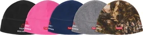Supreme Polartec Sport Beanie