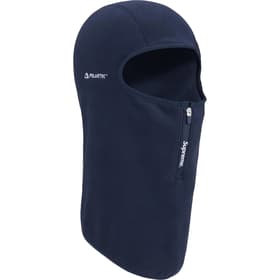 Supreme Polartec Zip Balaclava Navy