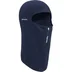 Supreme Polartec Zip Balaclava - Navy (front)